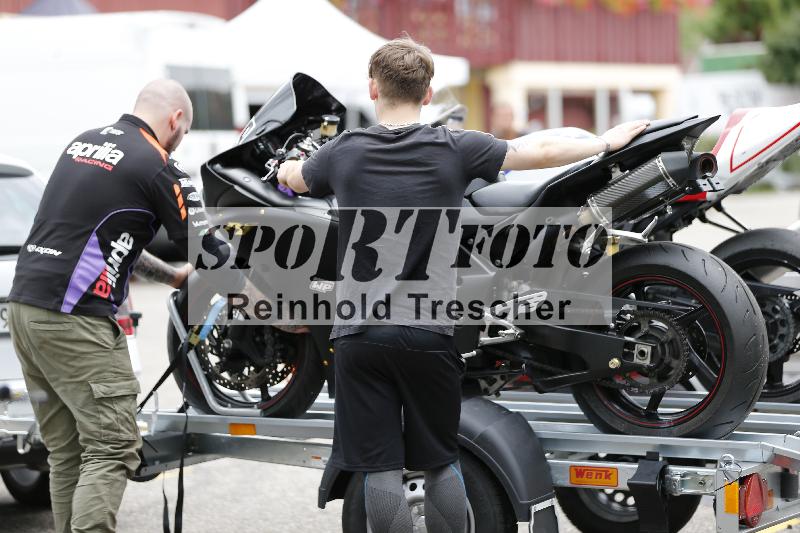 /36 27.07.2025 PROMAX  ADR/Impressionen